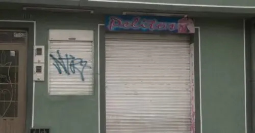 PELITOS BOGOTÁ PELITOS BOGOTÁ